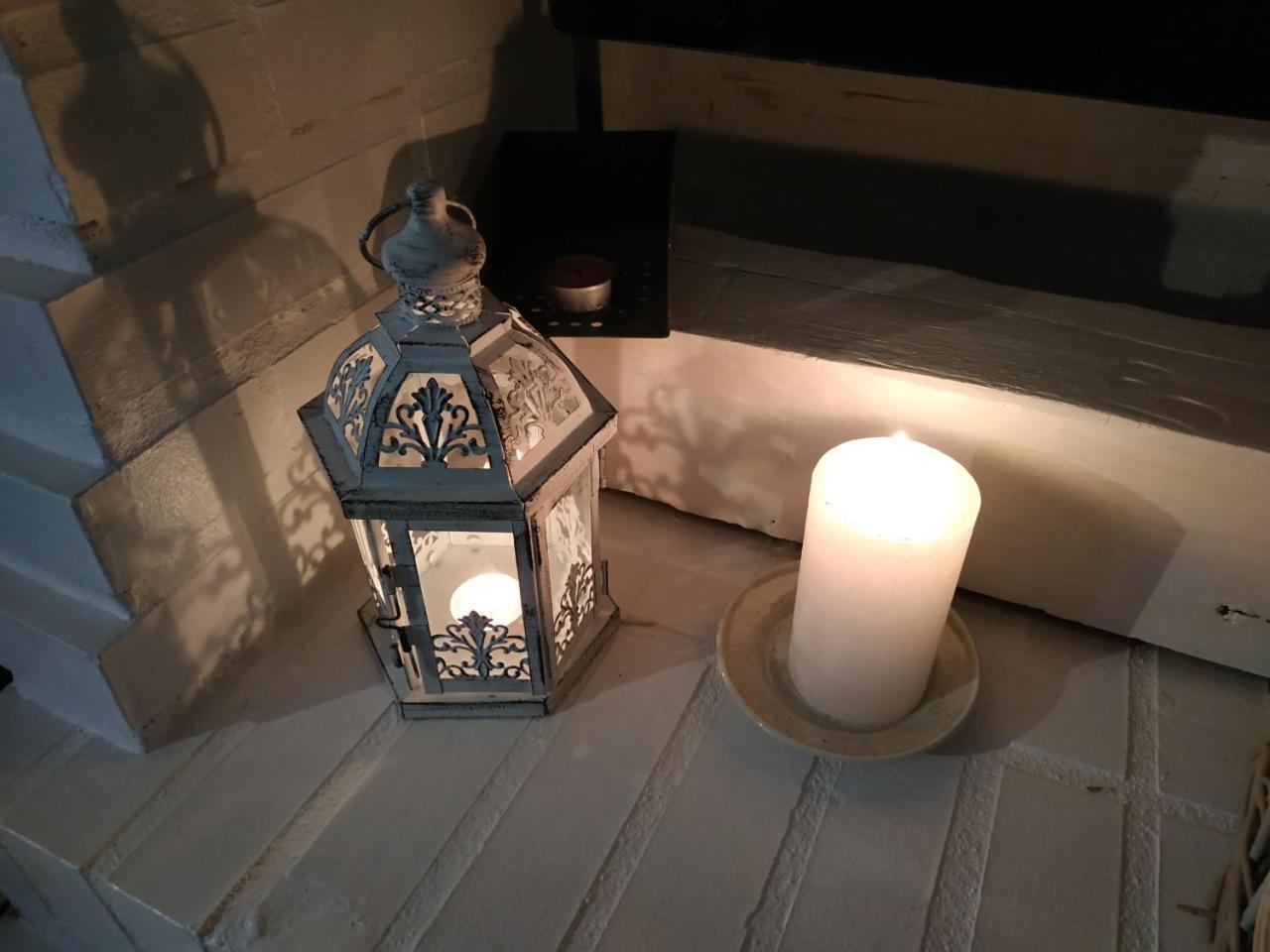 Chez Christy Chemin Des Dinots Bed and Breakfast Saint-Bonnet-de-Four Rum bild